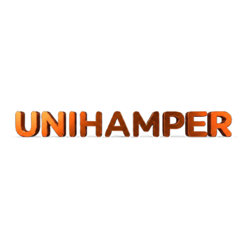 UniHamper